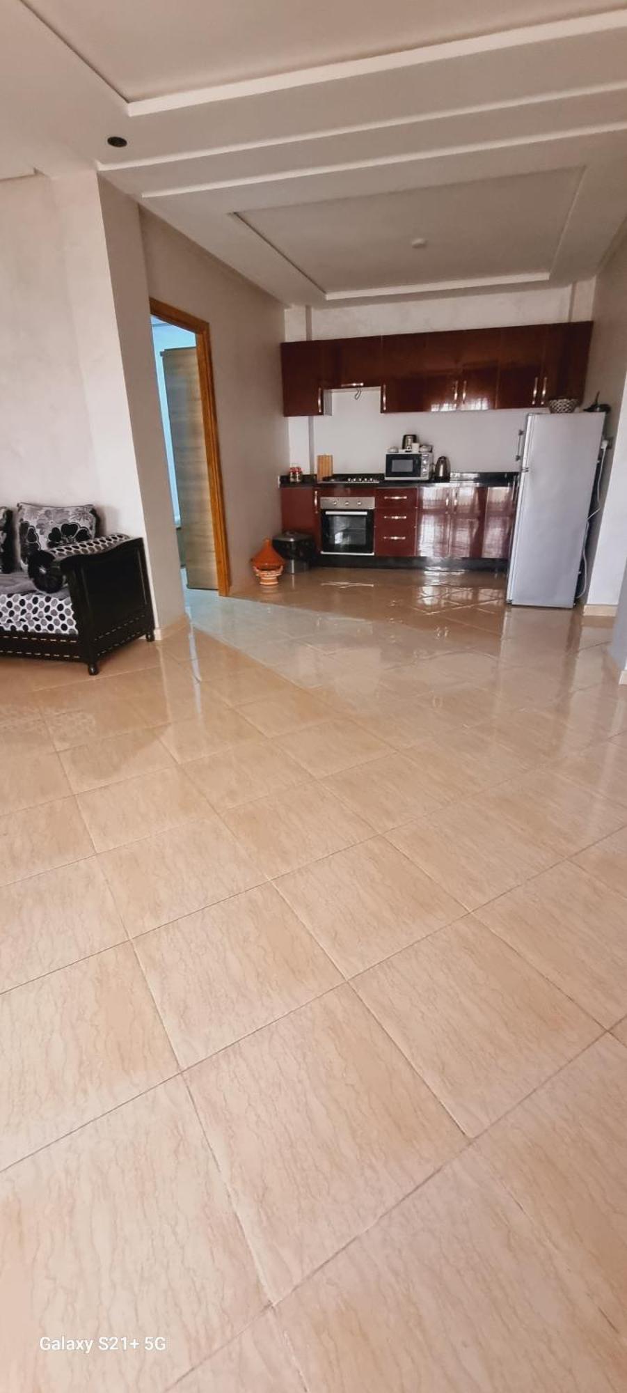 Dar Hbabi Hotel Agadir Cameră foto